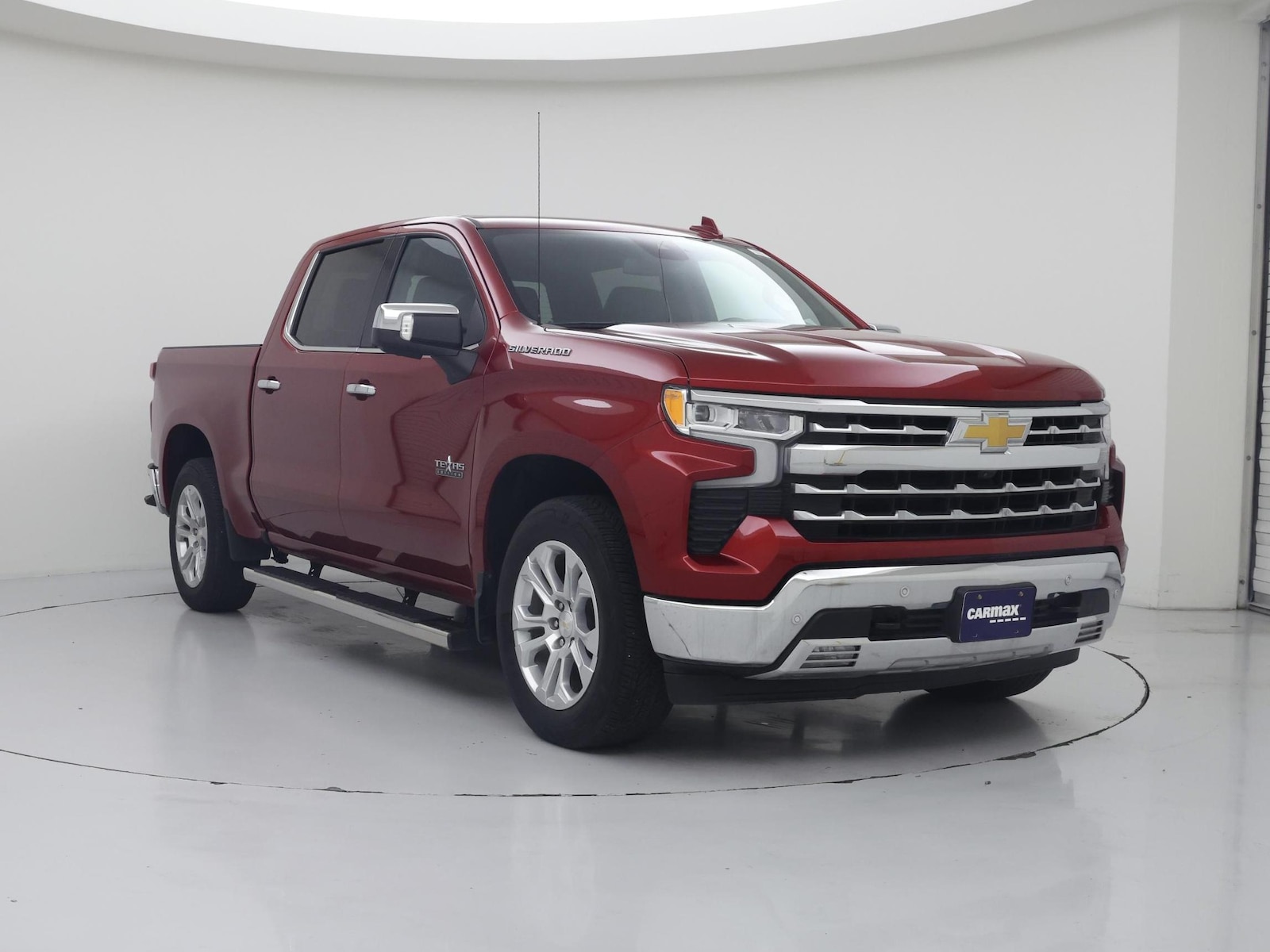 chevrolet silverado 1500 2024 3GCPAEEDXRG301081 image chevrolet silverado 1500 2024 3GCPAEEDXRG301081 image